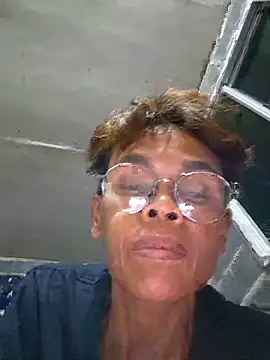 sexynoty69 online show from 06/20/26, 04:12