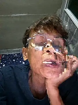 sexynoty69 online show from 06/19/26, 03:51
