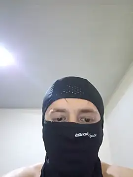 mateooo776 online show from 05/30/26, 04:08