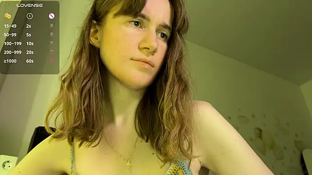 Snapshot of agniia257 chatting on 07/11/26, 11:10 agniia257 online show from 07/11/26, 11:10