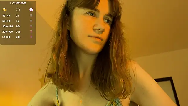 Snapshot of agniia257 chatting on 07/08/26, 12:17 agniia257 online show from 07/08/26, 12:17