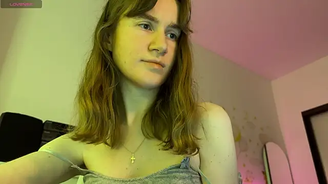 Snapshot of agniia257 chatting on 07/05/26, 09:21 agniia257 online show from 07/05/26, 09:21