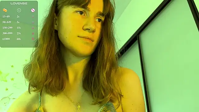 Snapshot of agniia257 chatting on 06/11/26, 05:54 agniia257 online show from 06/11/26, 05:54