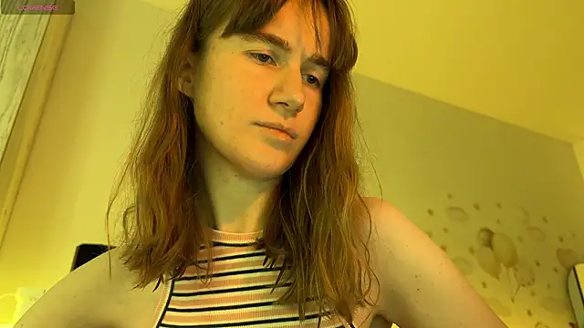 Snapshot of agniia257 chatting on 06/18/26, 03:17 agniia257 online show from 06/18/26, 03:17