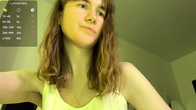 Snapshot of agniia257 chatting on 07/12/26, 09:43 agniia257 online show from 07/12/26, 09:43