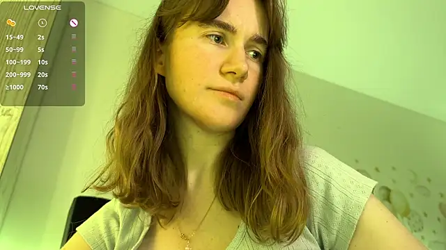 Snapshot of agniia257 chatting on 07/09/26, 01:17 agniia257 online show from 07/09/26, 01:17
