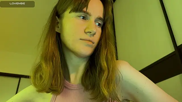 Snapshot of agniia257 chatting on 06/28/26, 06:47 agniia257 online show from 06/28/26, 06:47