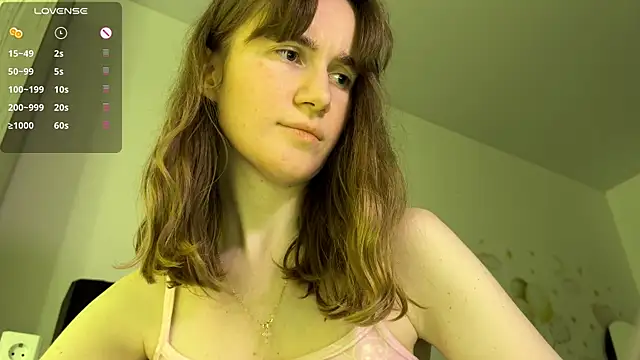 Snapshot of agniia257 chatting on 07/10/26, 11:32 agniia257 online show from 07/10/26, 11:32