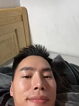 Sungnho1 online show from 06/03/26, 04:12