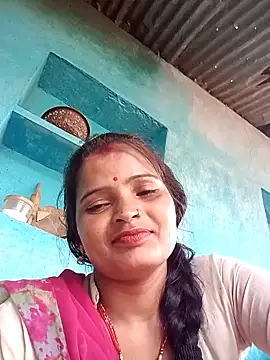 Snapshot of Divya_hot88 chatting on 06/11/26, 12:32 Divya hot88 online show from 06/11/26, 12:32