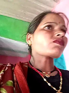 Snapshot of Divya_hot88 chatting on 07/05/26, 03:44 Divya hot88 online show from 07/05/26, 03:44