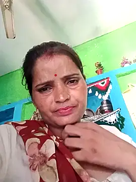 Snapshot of Divya_hot88 chatting on 06/22/26, 05:26 Divya hot88 online show from 06/22/26, 05:26