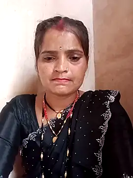 Divya hot88 online show from 05/29/26, 11:38