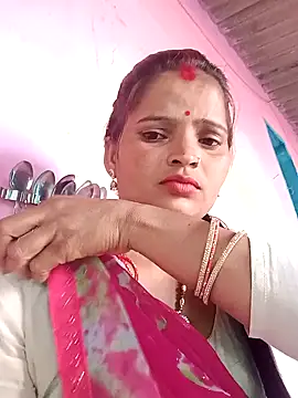 Snapshot of Divya_hot88 chatting on 06/10/26, 11:55 Divya hot88 online show from 06/10/26, 11:55