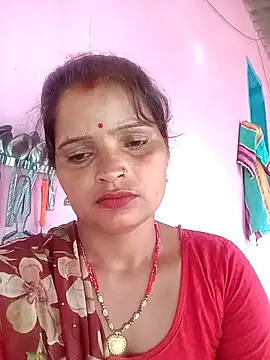 Snapshot of Divya_hot88 chatting on 06/14/26, 02:24 Divya hot88 online show from 06/14/26, 02:24