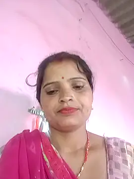 Snapshot of Divya_hot88 chatting on 06/07/26, 01:44 Divya hot88 online show from 06/07/26, 01:44