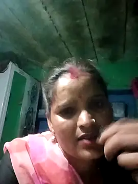 Snapshot of Divya_hot88 chatting on 06/07/26, 02:11 Divya hot88 online show from 06/07/26, 02:11