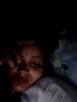 Snapshot of Divya_hot88 chatting on 06/08/26, 04:40 Divya hot88 online show from 06/08/26, 04:40