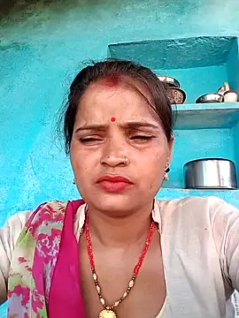 Snapshot of Divya_hot88 chatting on 06/13/26, 04:21 Divya hot88 online show from 06/13/26, 04:21