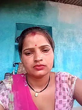 Snapshot of Divya_hot88 chatting on 06/23/26, 01:03 Divya hot88 online show from 06/23/26, 01:03
