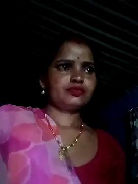 Snapshot of Divya_hot88 chatting on 06/09/26, 04:08 Divya hot88 online show from 06/09/26, 04:08