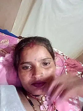 Snapshot of Divya_hot88 chatting on 05/31/26, 12:33 Divya hot88 online show from 05/31/26, 12:33