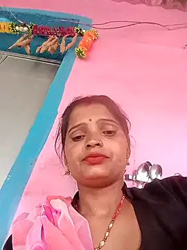 Snapshot of Divya_hot88 chatting on 06/08/26, 01:39 Divya hot88 online show from 06/08/26, 01:39