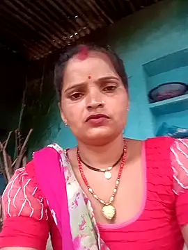 Snapshot of Divya_hot88 chatting on 06/27/26, 12:22 Divya hot88 online show from 06/27/26, 12:22