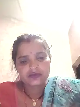 Snapshot of Divya_hot88 chatting on 06/01/26, 06:40 Divya hot88 online show from 06/01/26, 06:40