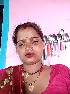 Snapshot of Divya_hot88 chatting on 07/10/26, 02:11 Divya hot88 online show from 07/10/26, 02:11