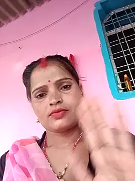 Snapshot of Divya_hot88 chatting on 06/05/26, 12:55 Divya hot88 online show from 06/05/26, 12:55
