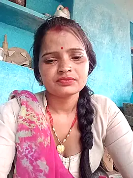 Snapshot of Divya_hot88 chatting on 06/11/26, 12:23 Divya hot88 online show from 06/11/26, 12:23