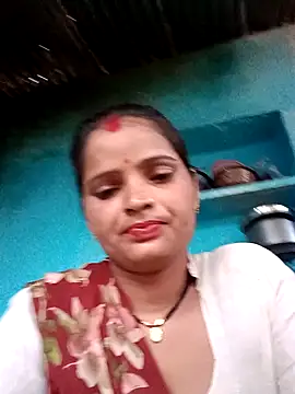 Snapshot of Divya_hot88 chatting on 06/21/26, 01:17 Divya hot88 online show from 06/21/26, 01:17