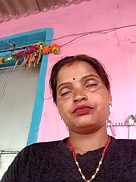 Snapshot of Divya_hot88 chatting on 07/13/26, 02:00 Divya hot88 online show from 07/13/26, 02:00