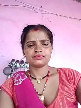 Snapshot of Divya_hot88 chatting on 06/19/26, 01:22 Divya hot88 online show from 06/19/26, 01:22