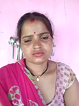 Snapshot of Divya_hot88 chatting on 06/26/26, 01:44 Divya hot88 online show from 06/26/26, 01:44