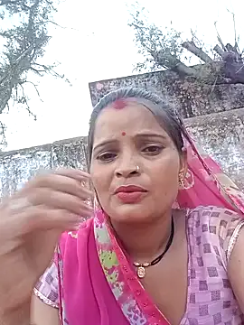 Snapshot of Divya_hot88 chatting on 06/20/26, 01:05 Divya hot88 online show from 06/20/26, 01:05