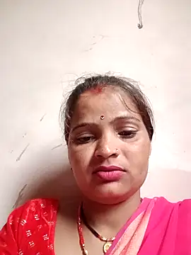 Snapshot of Divya_hot88 chatting on 07/09/26, 01:06 Divya hot88 online show from 07/09/26, 01:06