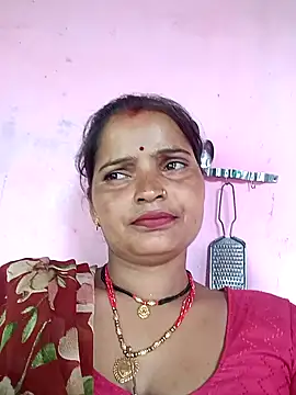 Snapshot of Divya_hot88 chatting on 07/11/26, 02:12 Divya hot88 online show from 07/11/26, 02:12