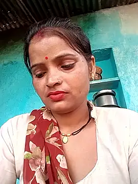 Snapshot of Divya_hot88 chatting on 06/22/26, 01:22 Divya hot88 online show from 06/22/26, 01:22