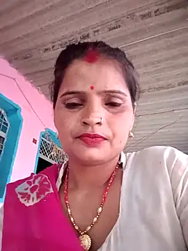 Snapshot of Divya_hot88 chatting on 06/12/26, 12:36 Divya hot88 online show from 06/12/26, 12:36