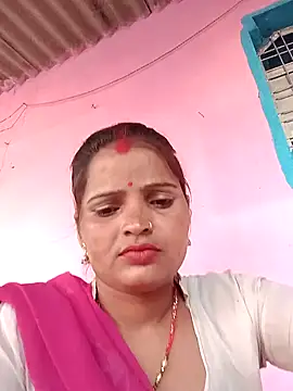 Snapshot of Divya_hot88 chatting on 06/04/26, 12:10 Divya hot88 online show from 06/04/26, 12:10