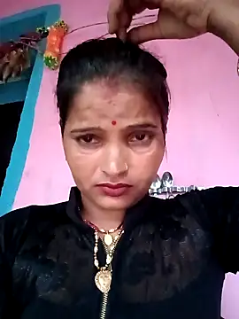 Snapshot of Divya_hot88 chatting on 07/08/26, 12:57 Divya hot88 online show from 07/08/26, 12:57