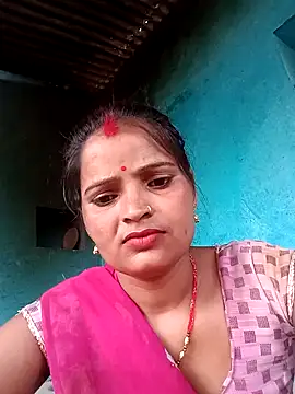 Snapshot of Divya_hot88 chatting on 06/06/26, 01:05 Divya hot88 online show from 06/06/26, 01:05