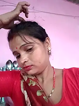 Snapshot of Divya_hot88 chatting on 06/14/26, 12:29 Divya hot88 online show from 06/14/26, 12:29