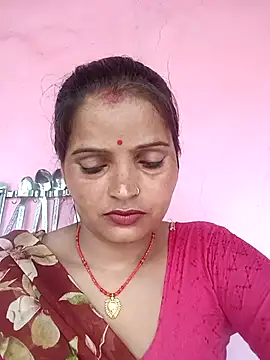 Snapshot of Divya_hot88 chatting on 07/07/26, 09:57 Divya hot88 online show from 07/07/26, 09:57