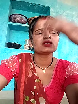 Snapshot of Divya_hot88 chatting on 06/24/26, 01:26 Divya hot88 online show from 06/24/26, 01:26
