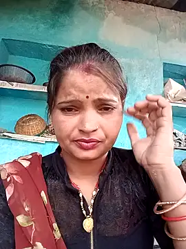 Snapshot of Divya_hot88 chatting on 07/15/26, 01:01 Divya hot88 online show from 07/15/26, 01:01
