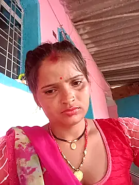 Snapshot of Divya_hot88 chatting on 06/28/26, 02:07 Divya hot88 online show from 06/28/26, 02:07
