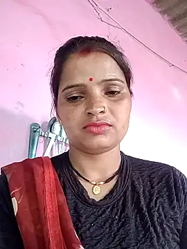 Snapshot of Divya_hot88 chatting on 06/27/26, 01:33 Divya hot88 online show from 06/27/26, 01:33